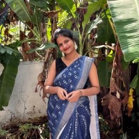 Aswathy Sunil