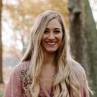 Melissa Hemrick