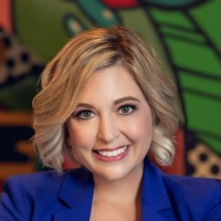 Rebecca Heath