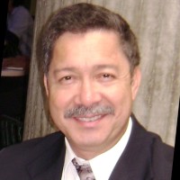 Diego Brito Tovar