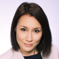 Zofia Rodkiewicz