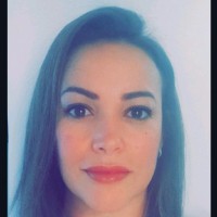 Hanene Abouzidane