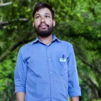 Devnarayan Yadav