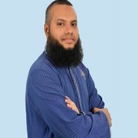 Tariqul Islam Sarker