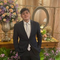 Rafael Fonseca Bissigo E Sousa