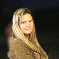 Mathilde C.