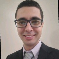 Henrique Maccagnan Filho