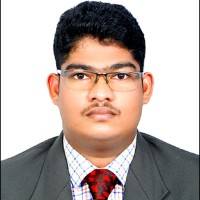Sandeep K