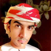 Said Almaqbali