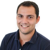 Nuno Simões
