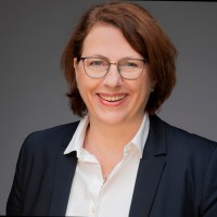 Gudrun Schnug
