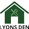 Charley Lyons