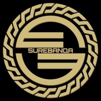 SUREBANQA SARL