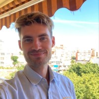Esben Thomsen
