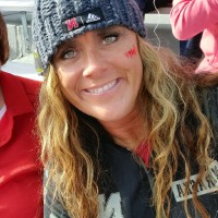Crystal Estes