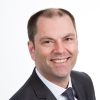 Frank ter Haar