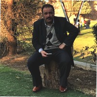 ليث خالد