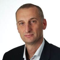 Gerard van Rooijen