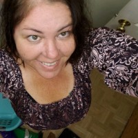 Cindy St Jean