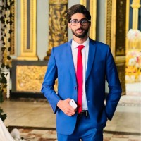 Sohaib malik