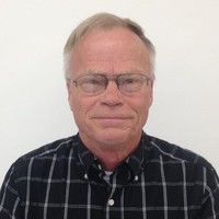 Craig Lee