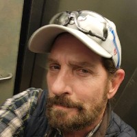 Jody Rutkowski