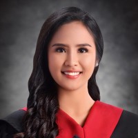 Kaye Cabrera