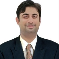 Sahil Aneja