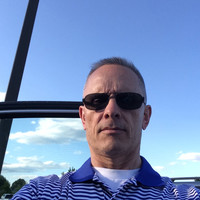Mike Walton