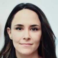 Nieves Murciano Fernández