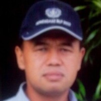 Ngadimin Ngadimin