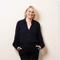 Claire Betsworth