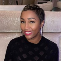 Keiyana W.