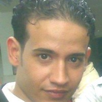 romany adel