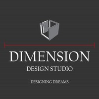 DIMENSION Design Studio