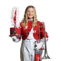 Lauren Yelton-Brown