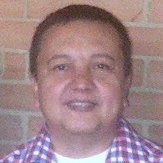 Hirdolfo Laverde Muriel