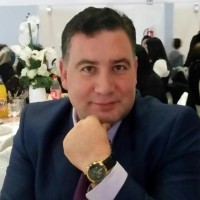 Muktedir Özaltin