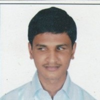 Faizmoin Shaikh