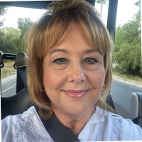 Deborah Dugan