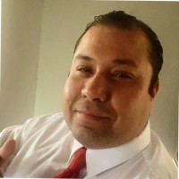 Victor Alfonso Ulloa Hernandez