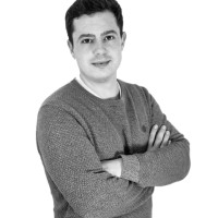Moises Valle