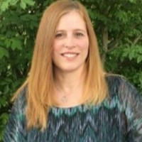 Cynthia Delre