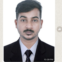 Gulam Rabbani