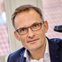 Allan Schouw-Petersen