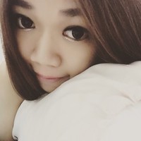 Rennie Chan