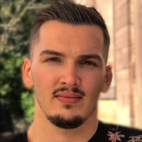 Dominik Panka