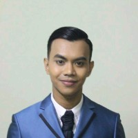 Mohammad Halim Mohd Idris