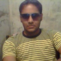 VIRENDER SINGH