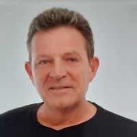 Dr. Ing. Torsten Schmitz